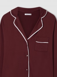 Piżama Donna Terranova