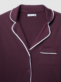 Pigiama Donna Intimo