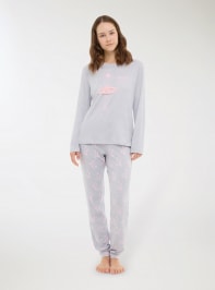 Pigiama Donna Intimo