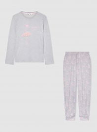 Pigiama Donna Intimo