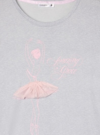 Pigiama Donna Intimo