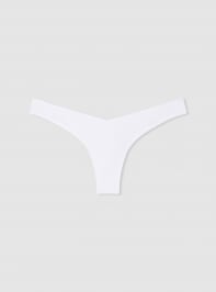 Slip Donna Intimo