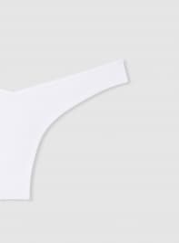 Slip Donna Intimo