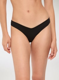Slip Donna Intimo