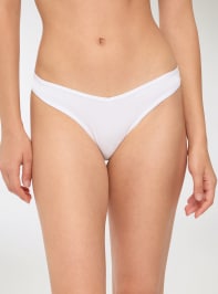 Slip Donna Intimo