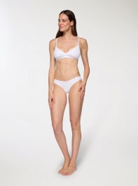 Slip Woman Terranova