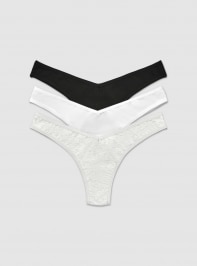 Slip Woman Terranova