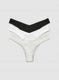 Slip Woman Terranova
