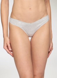Slip Woman Terranova