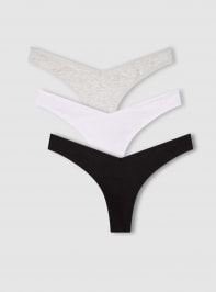 Slip Woman Terranova