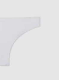 Slip Zena 020