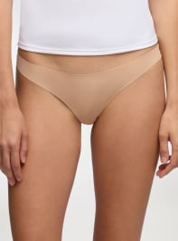 Slip Zena 020