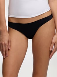 Slip Zena 020