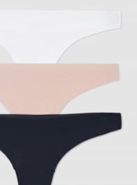Slip Zena 020