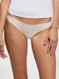 Slip Woman Terranova