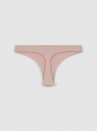 Slip Woman Terranova