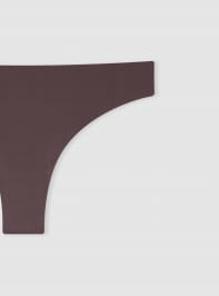 Slip Woman Terranova