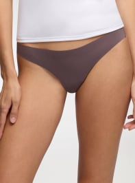 Slip Woman Terranova