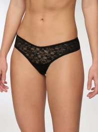 Slip Femme Terranova