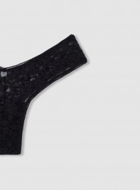 Slip Femme Terranova