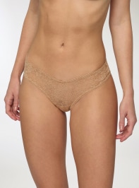Slip Femme Terranova