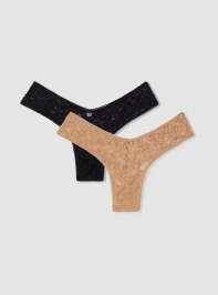 Slip Femme Terranova