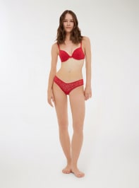 Slip Damen Terranova