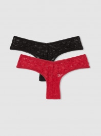 Slip Damen Terranova