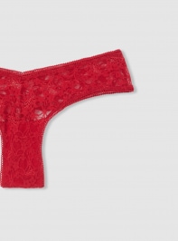Slip Damen Terranova