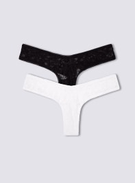 Slip Donna Intimo