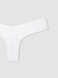 Slip Donna Intimo