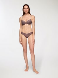 Slip Donna Intimo
