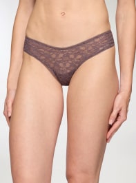Slip Donna Intimo