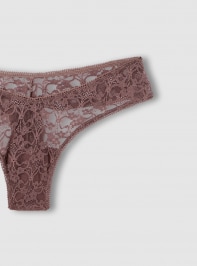 Slip Donna Intimo