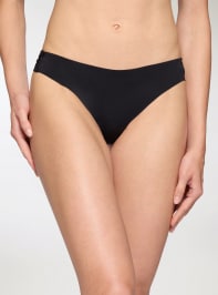 Slip Donna Intimo