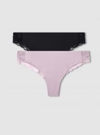 Slip Donna Intimo