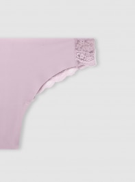 Slip Donna Intimo
