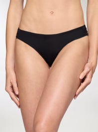 Slip Donna Intimo