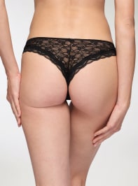 Slip Donna Intimo