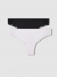 Slip Donna Intimo