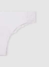 Slip Donna Intimo