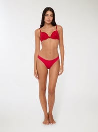 Slip Donna Intimo