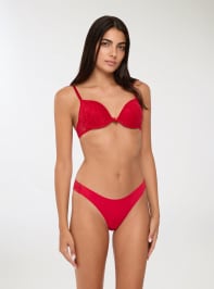 Slip Donna Intimo