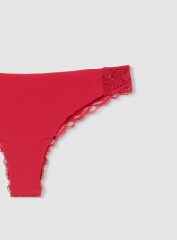 Slip Donna Intimo