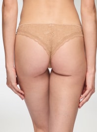 Slip Donna Intimo