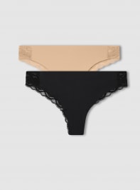 Slip Donna Intimo