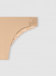 Slip Donna Intimo