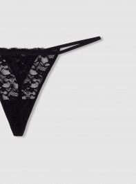 Slip Femme Terranova