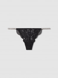 Slip Woman Terranova
