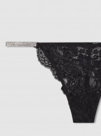 Slip Woman Terranova